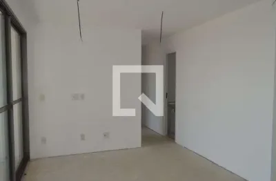 Apartamento com 3 quartos à venda na Praça Pinheiro da Cunha, 285, Ipiranga, São Paulo