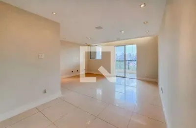 Apartamento com 2 quartos à venda na Avenida Lacerda Franco, 1954, Cambuci, São Paulo