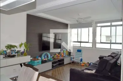 Apartamento com 3 quartos à venda na Rua Abílio Soares, 748, Paraíso, São Paulo
