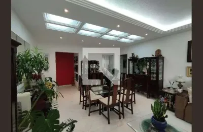 Apartamento com 3 quartos à venda na Rua José Getúlio, 634, Aclimação, São Paulo