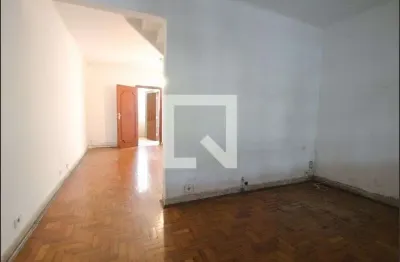 Casa com 2 quartos à venda na Rua Senador Carlos Teixeira de Carvalho, 617, Cambuci, São Paulo