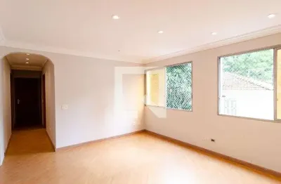 Apartamento com 3 quartos à venda na Rua Doutor Diogo de Faria, 1378, Vila Clementino, São Paulo