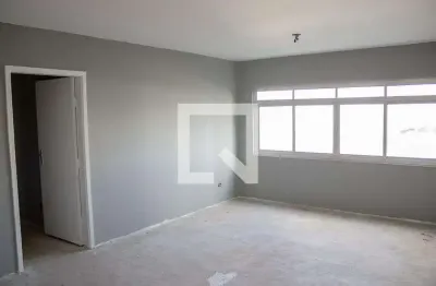 Apartamento com 3 quartos à venda na Rua José Antônio Coelho, 529, Vila Mariana, São Paulo