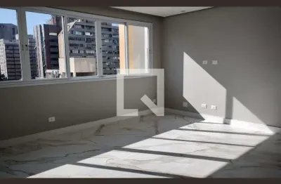 Apartamento com 3 quartos à venda na Rua Abílio Soares, 418, Paraíso, São Paulo