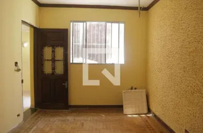 Casa com 5 quartos à venda na Rua Galeazzo Alessi, 174, Saúde, São Paulo