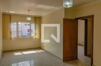 Apartamento com 2 quartos à venda na Rua Doutor Samuel Porto, 168, Saúde, São Paulo