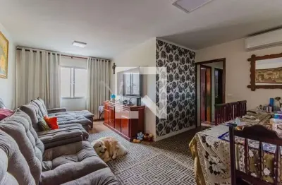 Apartamento com 3 quartos à venda na Rua Lino Coutinho, 314, Ipiranga, São Paulo