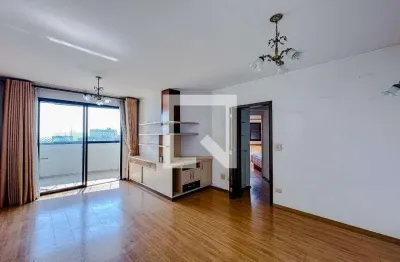 Apartamento com 2 quartos à venda na Rua Justo Azambuja, 144, Cambuci, São Paulo