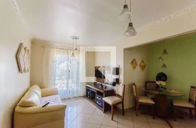 Apartamento com 2 quartos à venda na Rua Costa Aguiar, 2494, Ipiranga, São Paulo