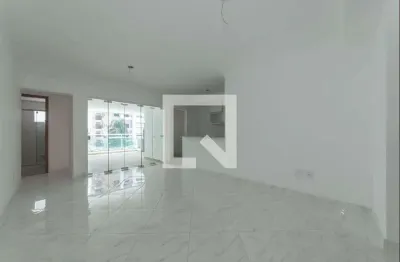 Apartamento à venda - bosque da saúde, 3 quartos, 95 m2