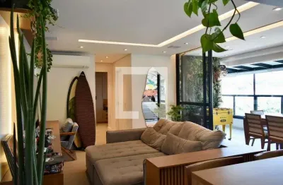 Apartamento com 2 quartos à venda na Rua Ituxi, 172, Saúde, São Paulo