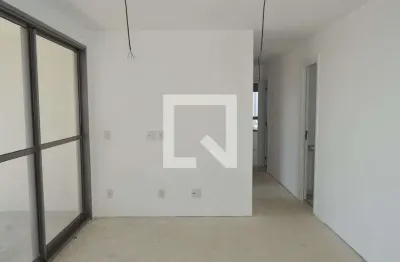 Apartamento com 2 quartos à venda na Praça Pinheiro da Cunha, 274, Ipiranga, São Paulo
