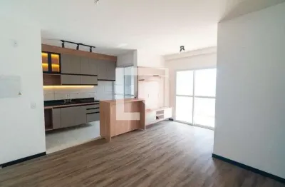 Apartamento com 2 quartos à venda na Rua Mauro, 300, Saúde, São Paulo