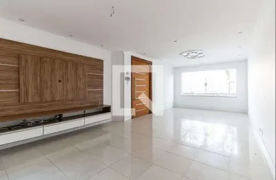 Casa com 3 quartos à venda na Rua Filipe Cardoso, 157, Bosque da Saúde, São Paulo
