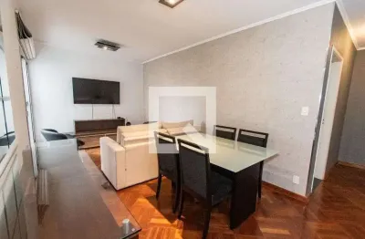 Apartamento com 2 quartos à venda na Rua Gama Lobo, 2019, Ipiranga, São Paulo