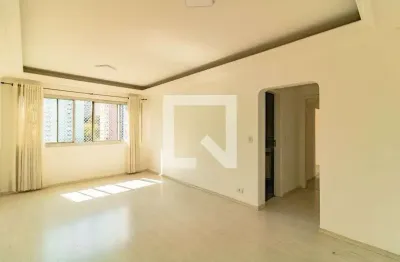 Apartamento à venda - vila clementino, 3 quartos, 78 m2