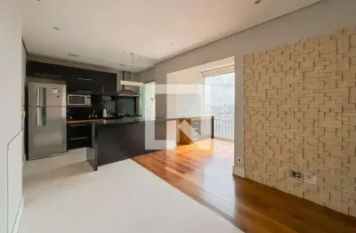 Apartamento com 2 quartos à venda na Rua Tabor, 549, Ipiranga, São Paulo