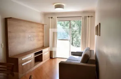 Apartamento com 2 quartos à venda na Rua Biobedas, 384, Saúde, São Paulo
