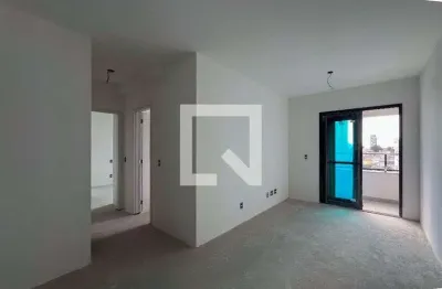 Apartamento com 2 quartos à venda na Rua Gama Lobo, 2042, Ipiranga, São Paulo