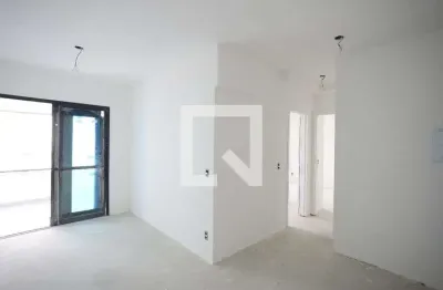 Apartamento com 2 quartos à venda na Rua Gama Lobo, 2026, Ipiranga, São Paulo