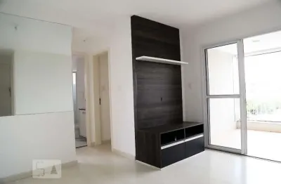 Apartamento com 2 quartos à venda na Rua General Chagas Santos, 786, Saúde, São Paulo
