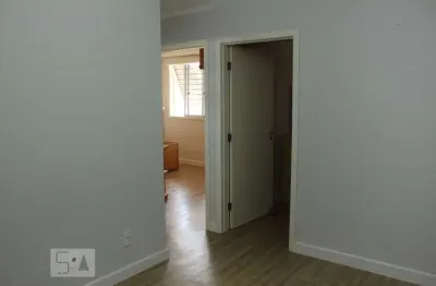 Apartamento com 2 quartos à venda na Rua Heitor Peixoto, 825, Cambuci, São Paulo