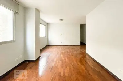 Apartamento com 3 quartos à venda na Rua Doutor Tomás Carvalhal, 429, Paraíso, São Paulo