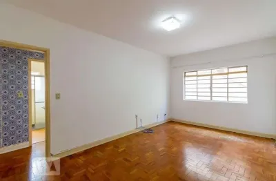 Apartamento com 2 quartos à venda na Rua Gaspar Fernandes, 606, Cambuci, São Paulo