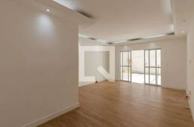 Apartamento com 2 quartos à venda na Rua José Bento, 548, Cambuci, São Paulo