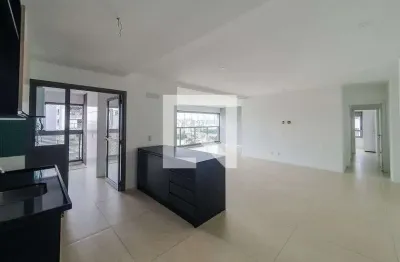 Apartamento com 3 quartos à venda na Rua Vinte e Oito de Setembro, 995, Ipiranga, São Paulo