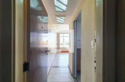 Apartamento com 3 quartos à venda na Rua Silva Bueno, 149, Ipiranga, São Paulo