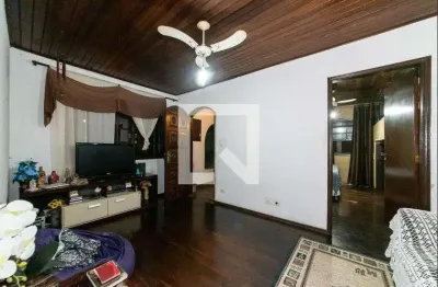 Casa com 3 quartos à venda na Rua Francisco Tapajós, 843, Bosque da Saúde, São Paulo