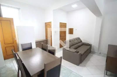 Apartamento à venda - vila mariana, 3 quartos, 92 m2