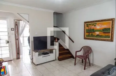 Casa com 3 quartos à venda na Rua Cipriano Barata, 2615, Ipiranga, São Paulo