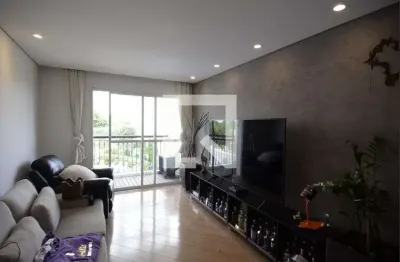 Apartamento com 2 quartos à venda na Rua Gama Lobo, 1305, Ipiranga, São Paulo