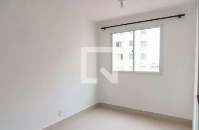 Apartamento com 2 quartos à venda na Rua Alexandrino da Silveira Bueno, 447, Cambuci, São Paulo