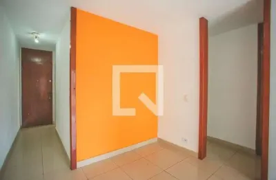 Apartamento com 3 quartos à venda na Rua Major Freire, 606, Saúde, São Paulo