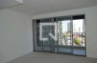 Apartamento com 3 quartos à venda na Rua Vergueiro, 6110, Ipiranga, São Paulo