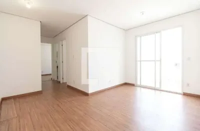 Apartamento com 2 quartos à venda na Rua Dom Bosco, 289, Cambuci, São Paulo