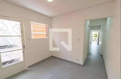 Casa com 3 quartos à venda na Rua Costa Aguiar, 2643, Ipiranga, São Paulo