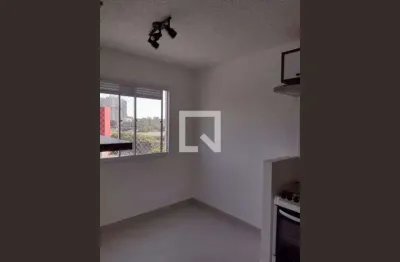 Apartamento com 2 quartos à venda na Rua Antônio Gomes Ferreira, 116, Sacomã, São Paulo