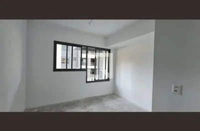 Apartamento à venda - vila mariana, 1 quarto, 21 m2