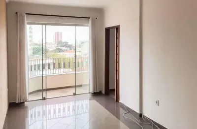Apartamento com 3 quartos à venda na Rua Antônio Marcondes, 787, Ipiranga, São Paulo