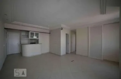 Apartamento com 2 quartos à venda na Rua Breno Ferraz do Amaral, 130, Ipiranga, São Paulo