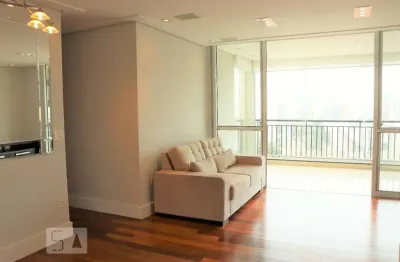 Apartamento com 2 quartos à venda na Rua Teodureto Souto, 1047, Cambuci, São Paulo
