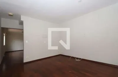 Casa com 3 quartos à venda na Rua Capitão Cavalcanti, 292, Vila Mariana, São Paulo