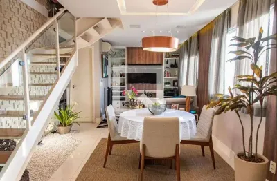 Apartamento com 2 quartos à venda na Rua João Álvares Correia, 182, Vila Mariana, São Paulo