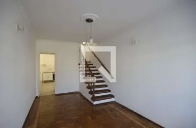 Casa com 2 quartos à venda na Rua Crisoberilo, 230, Vila Mariana, São Paulo