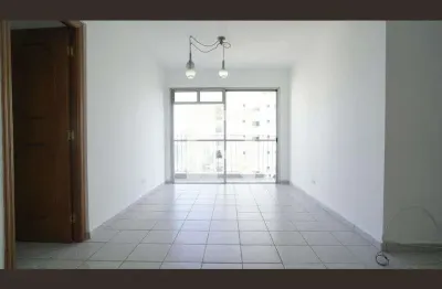 Apartamento à venda - vila mariana, 3 quartos, 90 m2