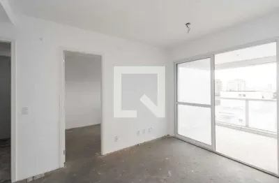 Apartamento com 2 quartos à venda na Rua Bueno de Andrade, 737, Aclimação, São Paulo